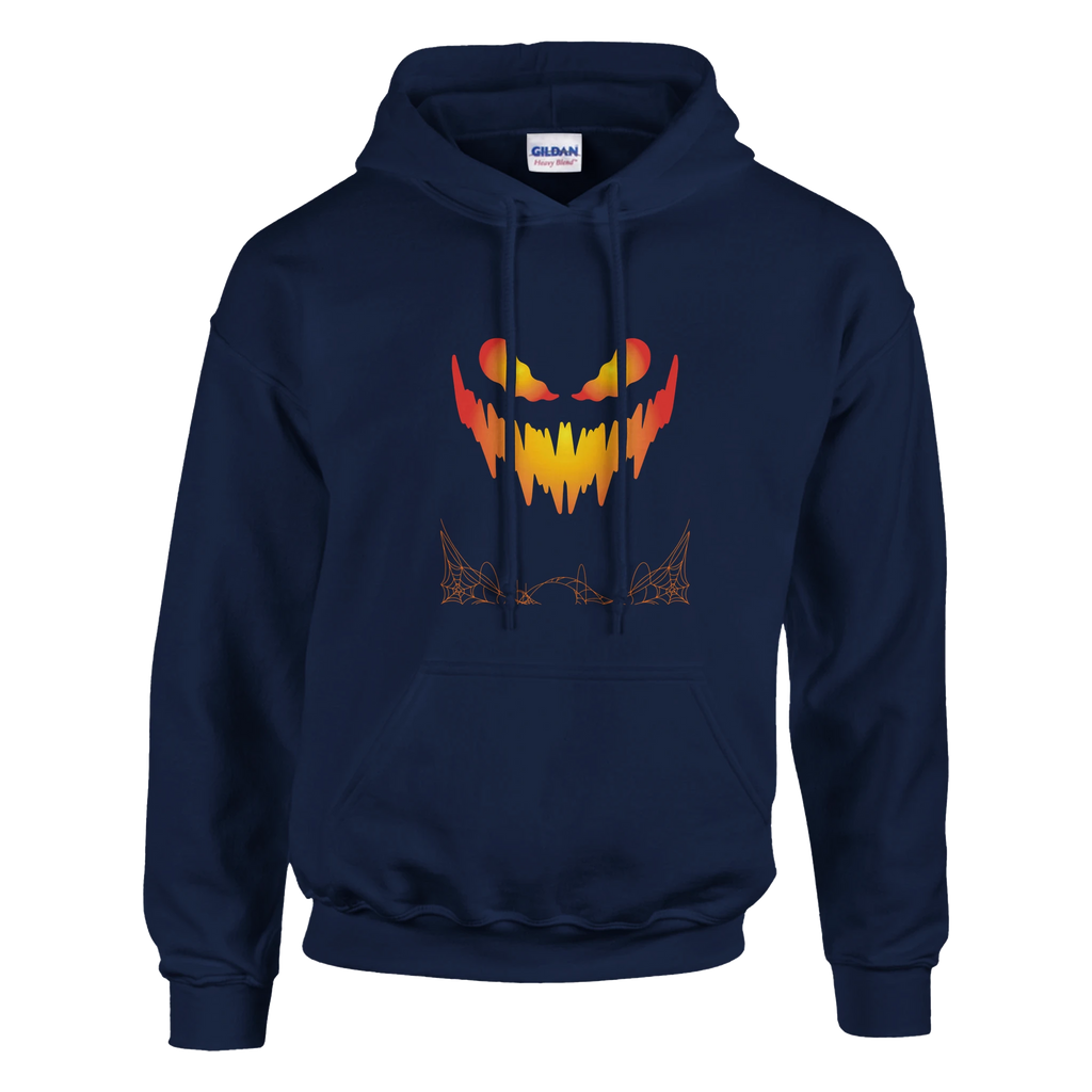 9fe9d312-068c-4575-afc5-79ee3dabac5d