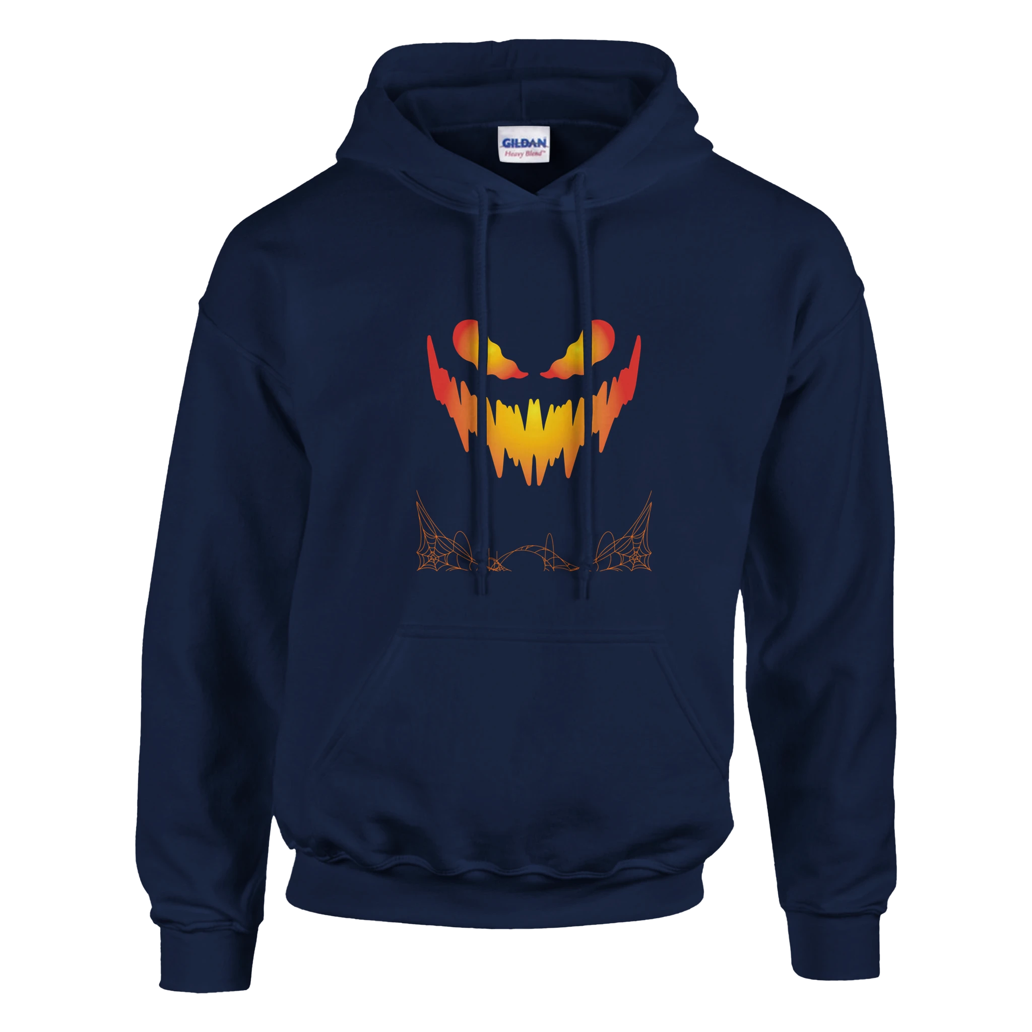 9fe9d312-068c-4575-afc5-79ee3dabac5d