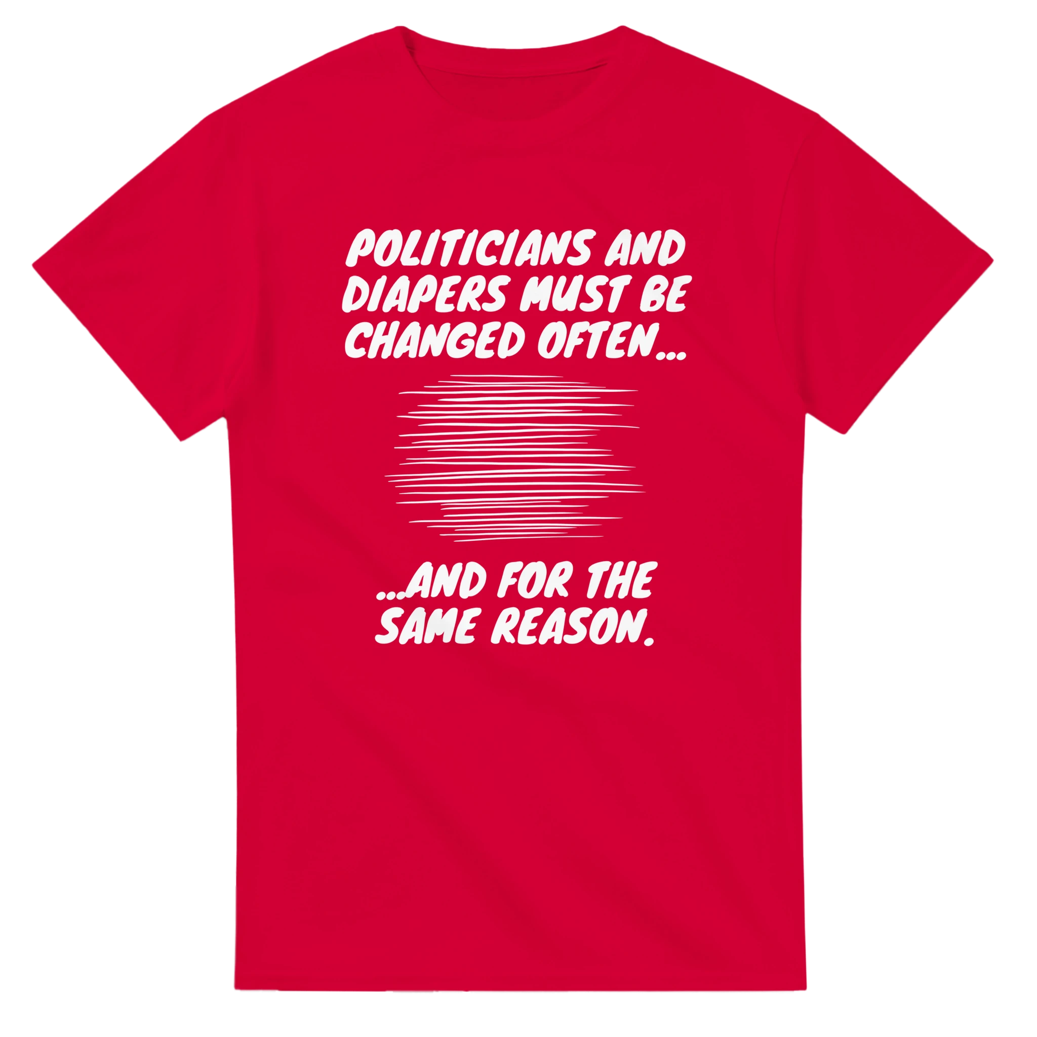 9ffa0421-cbc7-4fd3-9743-638a88ad9af6