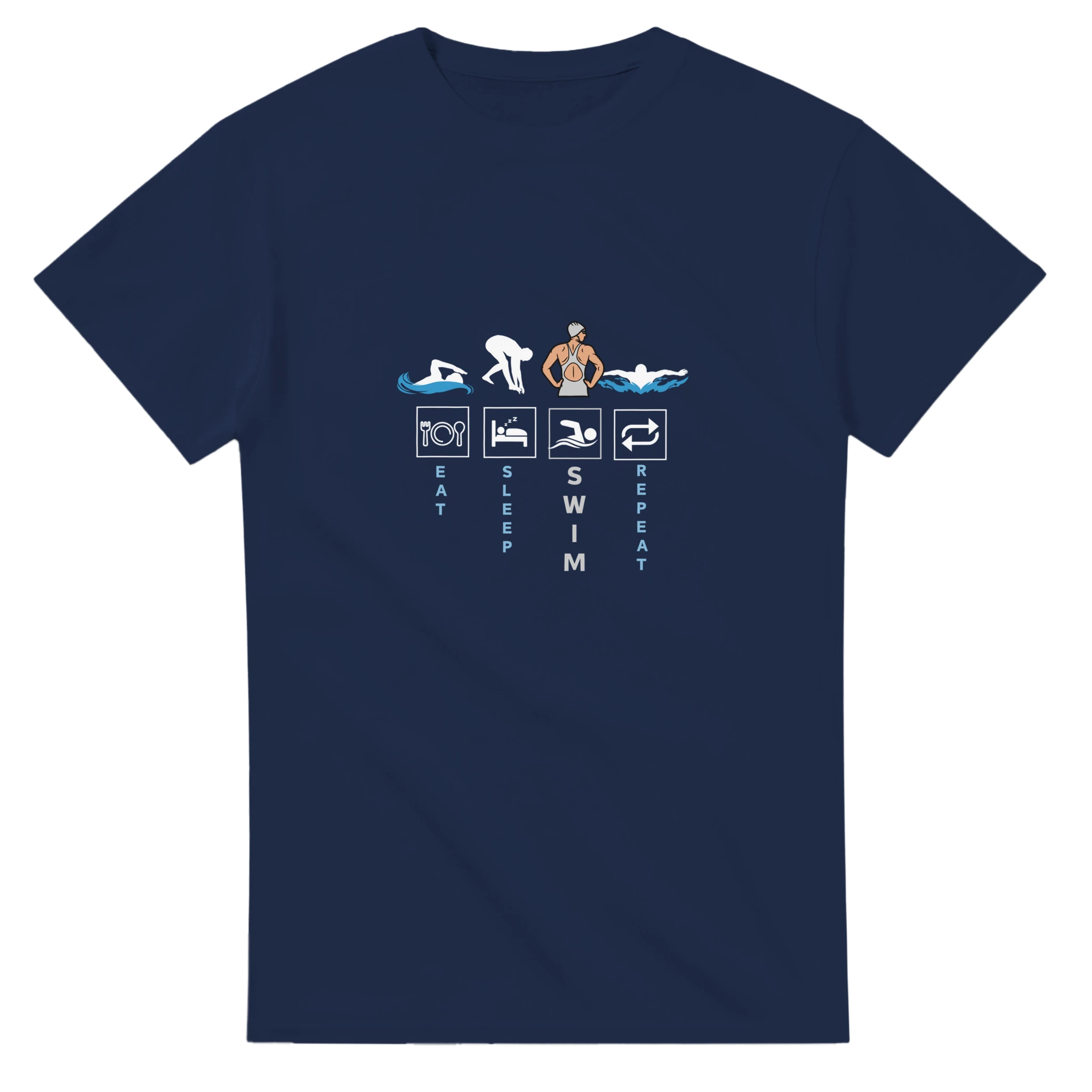 9ffd6bfb-edb8-42ba-8aa3-615e727e654d