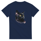 a005a51d-aae5-4fc8-ace7-32113de2b607