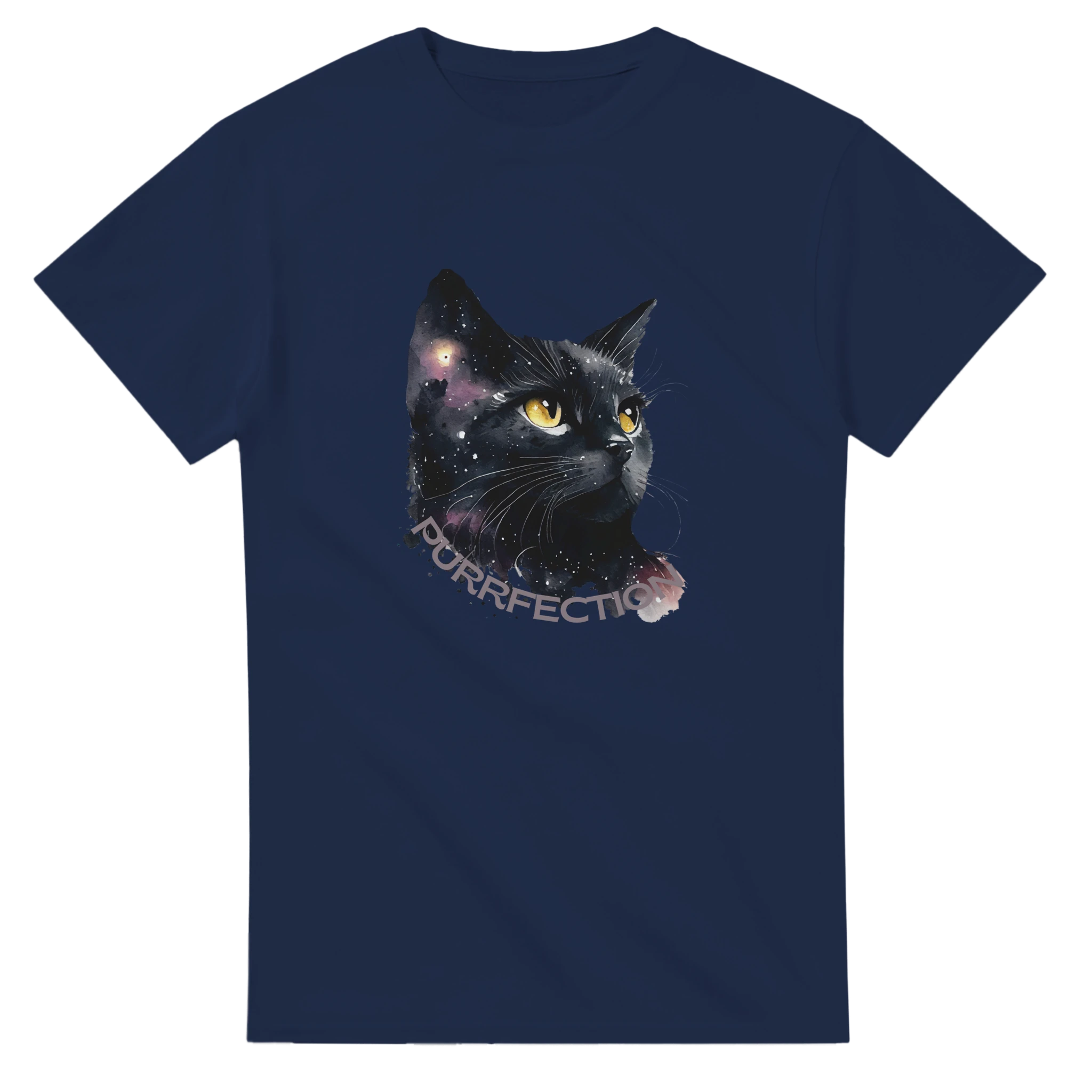 a005a51d-aae5-4fc8-ace7-32113de2b607