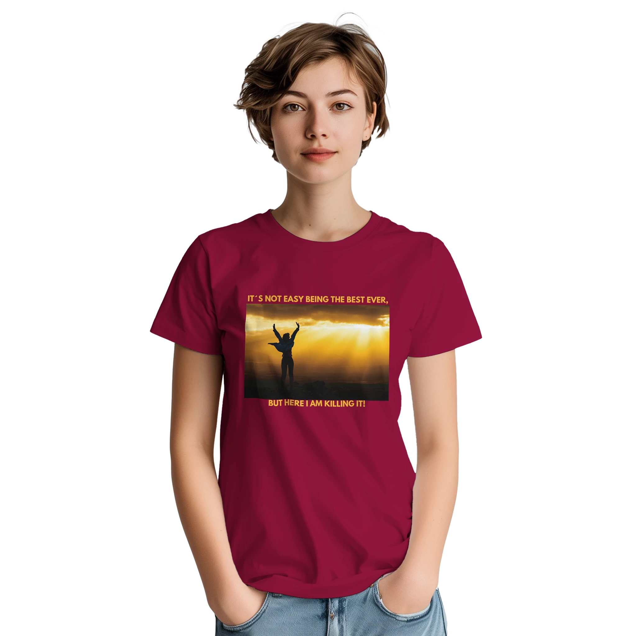 a0100a88-7324-4b12-a597-4663c408dc09