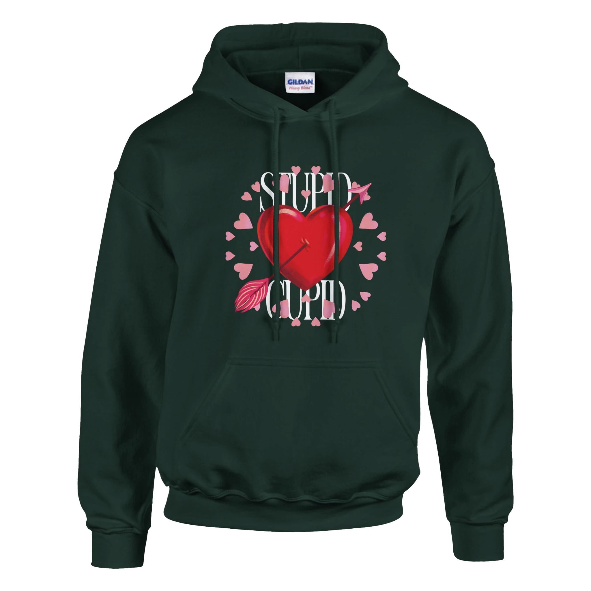 a0195a3f-4300-473b-8c8e-6ed7c087eb70