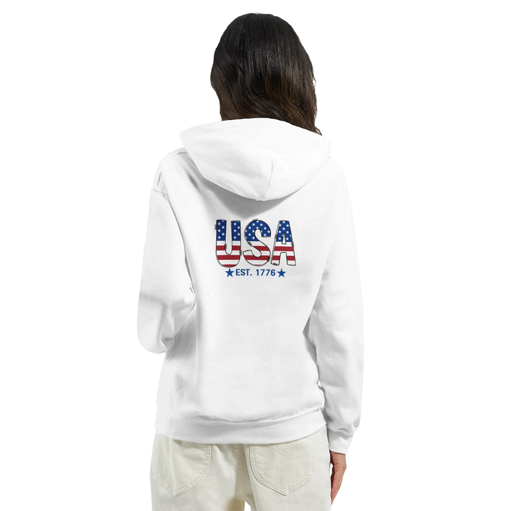 a01e96df-d535-41c4-9341-22378313d450