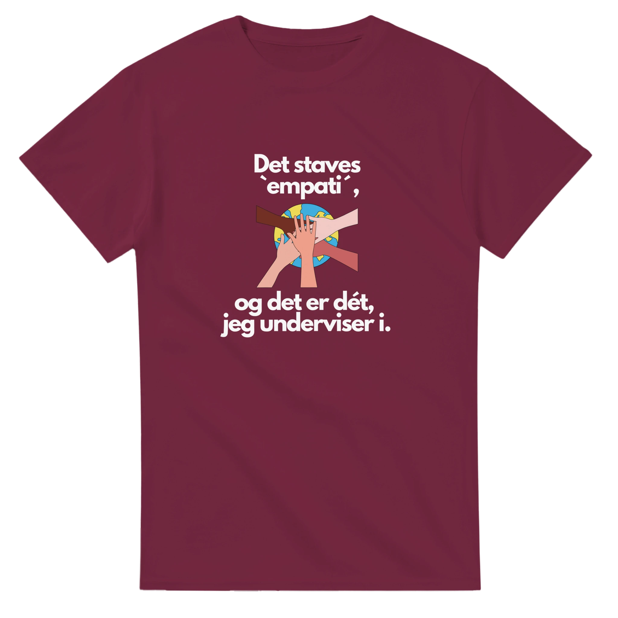 a0248893-43d1-468d-9bbe-984b321682dd