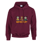 a02ab458-215a-4fc3-9434-57131d235ebf