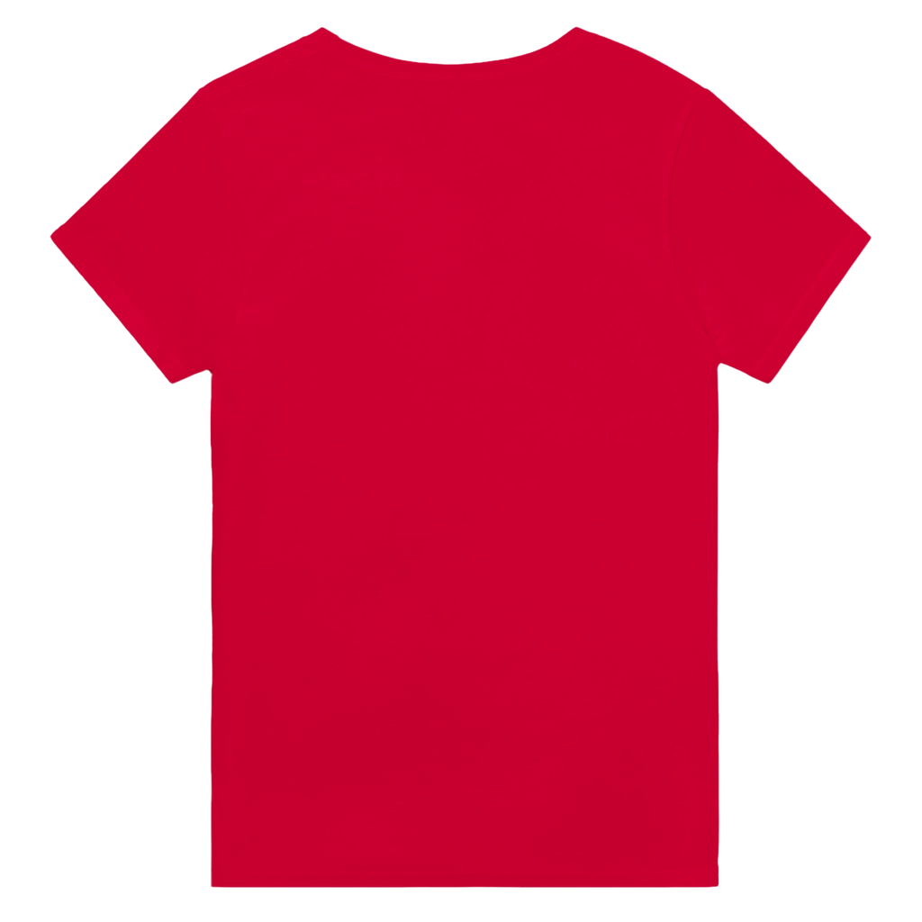 a044c95c-5f86-4b49-b442-49d15079bae0