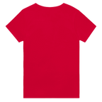 a044c95c-5f86-4b49-b442-49d15079bae0