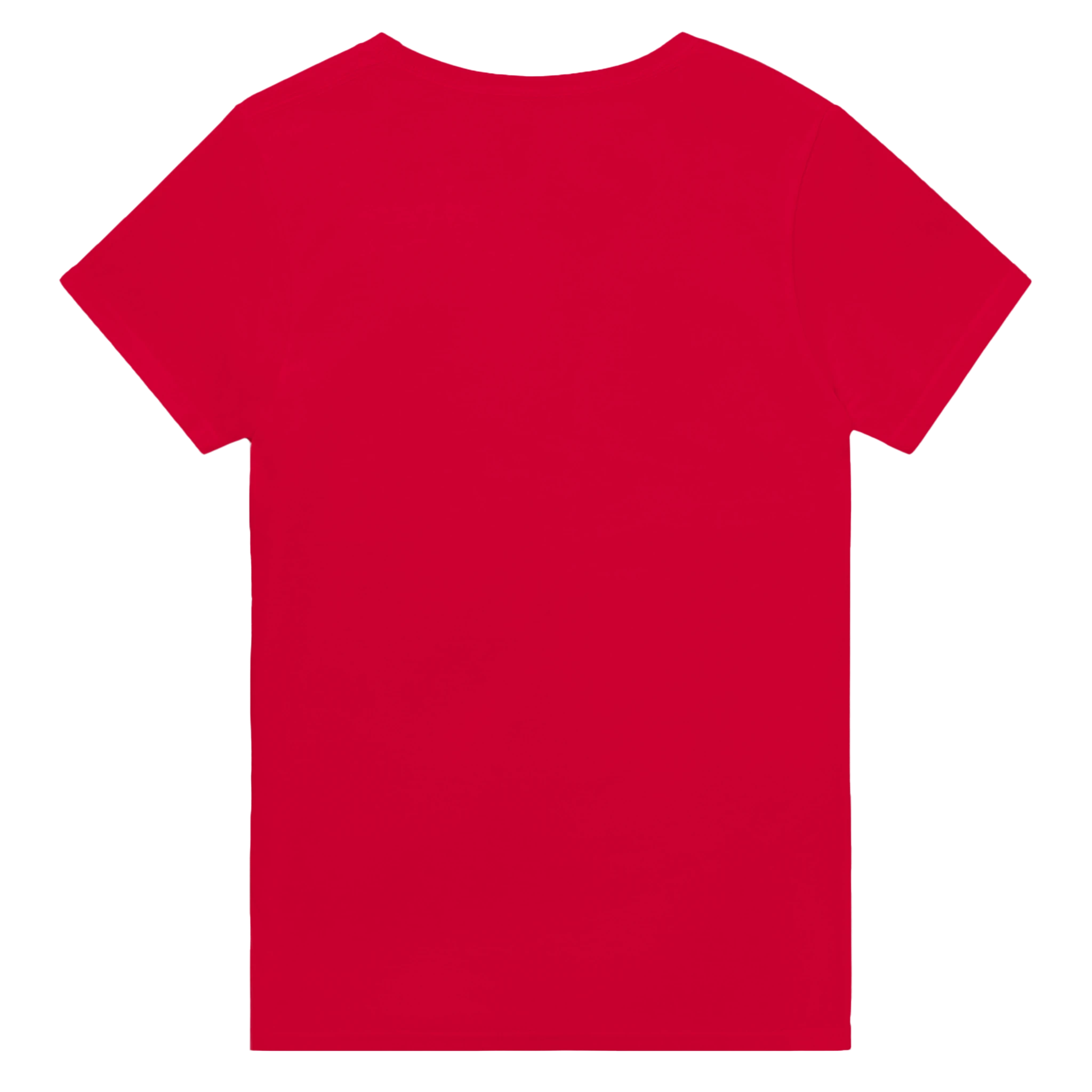 a044c95c-5f86-4b49-b442-49d15079bae0