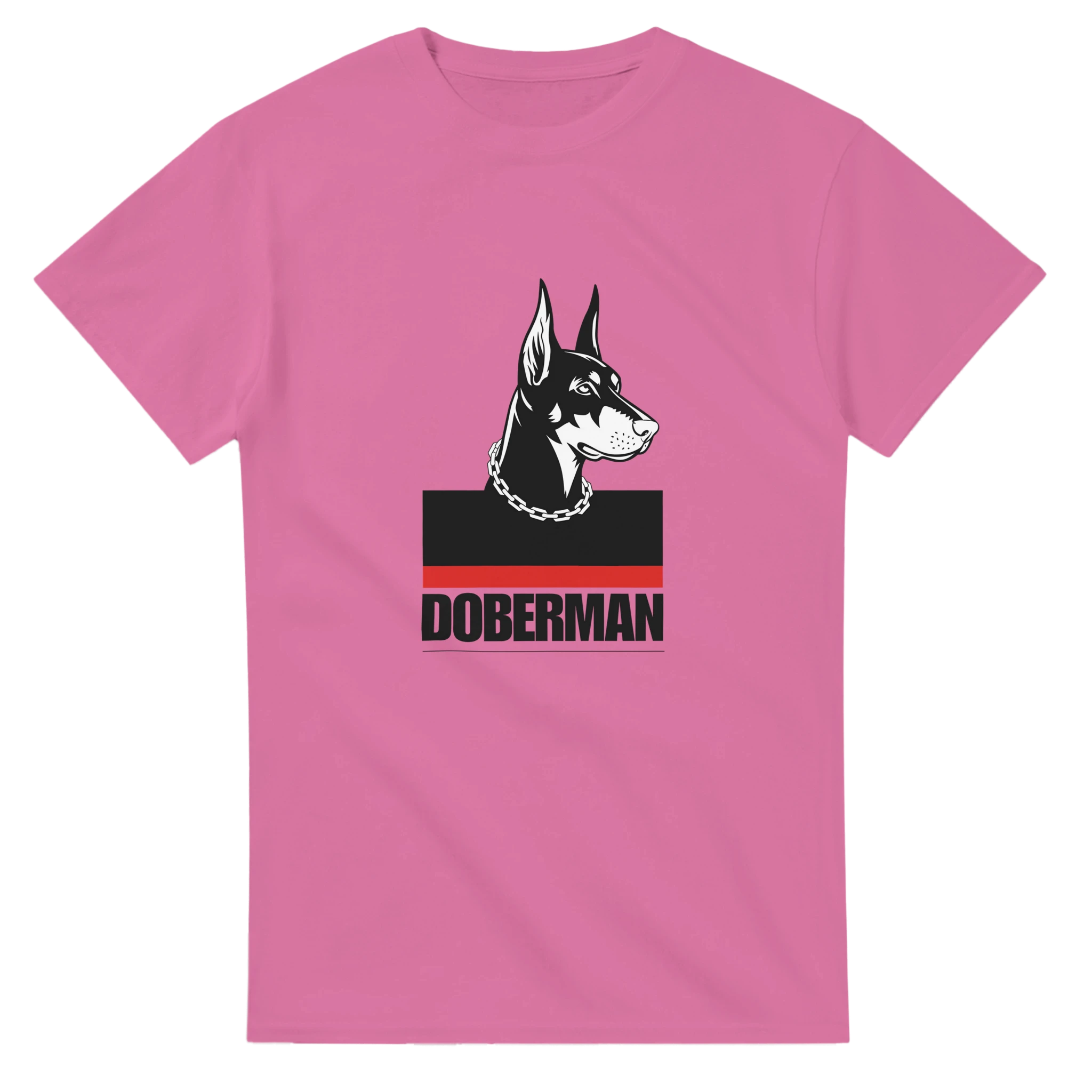 a05a7ff6-396c-4a0f-94c5-a8aa85894c58