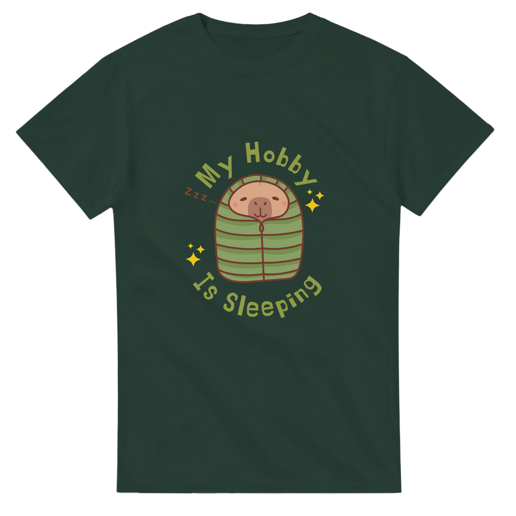 a05c9b71-c8e5-4eb5-a9a8-90e1c5b2cca2