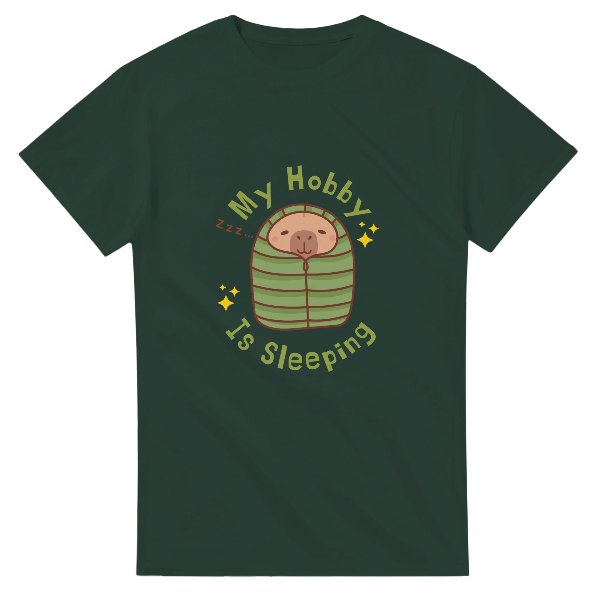 a05c9b71-c8e5-4eb5-a9a8-90e1c5b2cca2