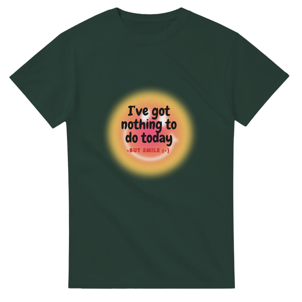 a066c9ed-6ba9-4c30-a782-c6d9945c419d