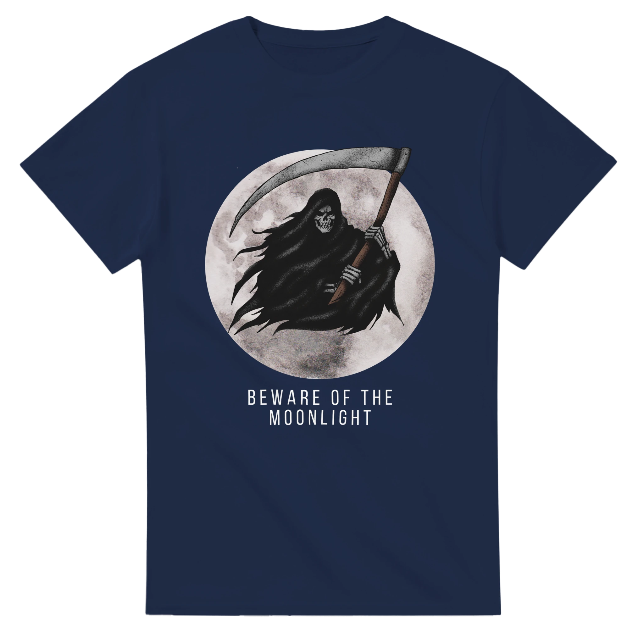 a06bc8a9-b44b-45a8-8006-cce8e84ce578