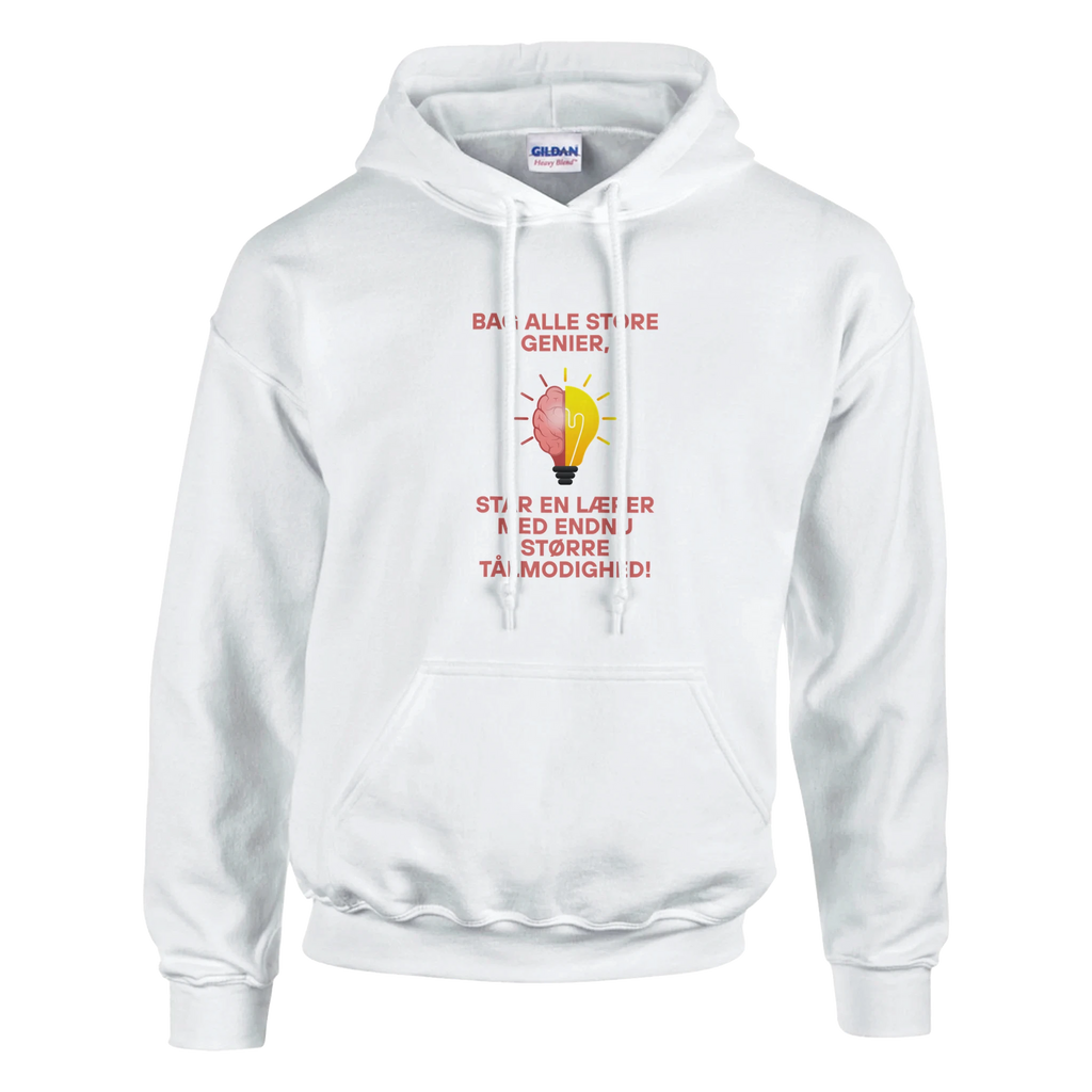 a07d0e23-e7fb-4dbe-b6f3-25897db8ba80