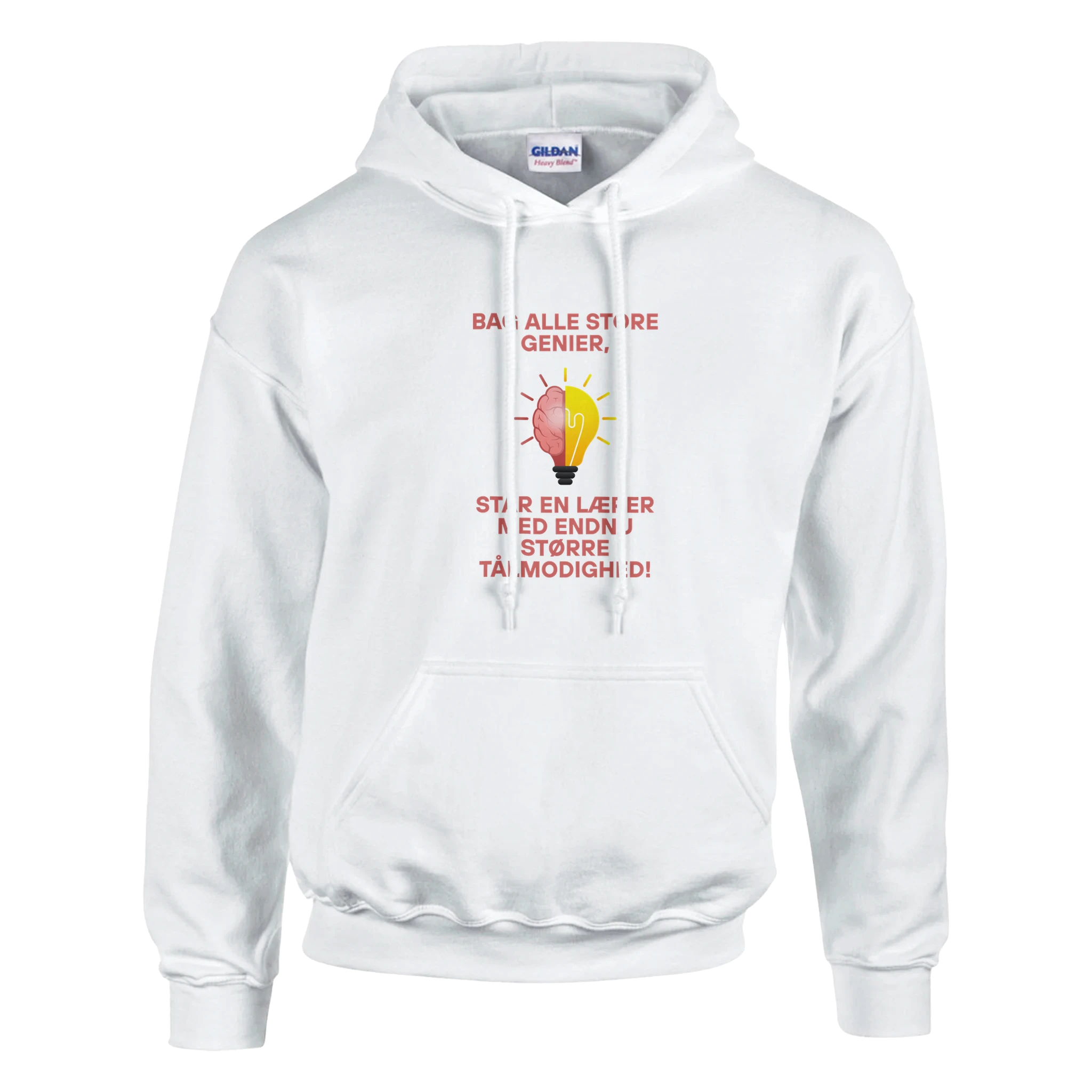 a07d0e23-e7fb-4dbe-b6f3-25897db8ba80