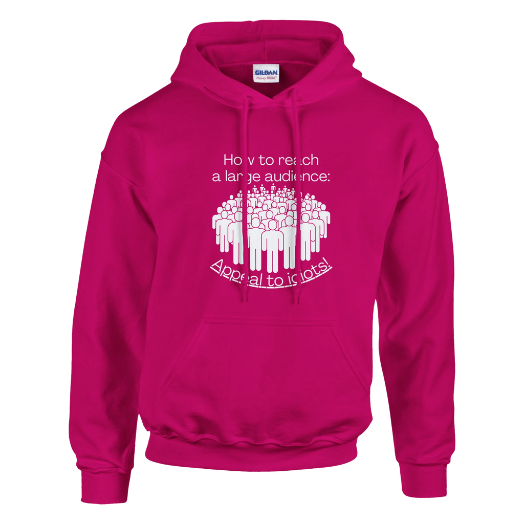 a099f267-dfdd-43a0-8185-56cca1fff1bd