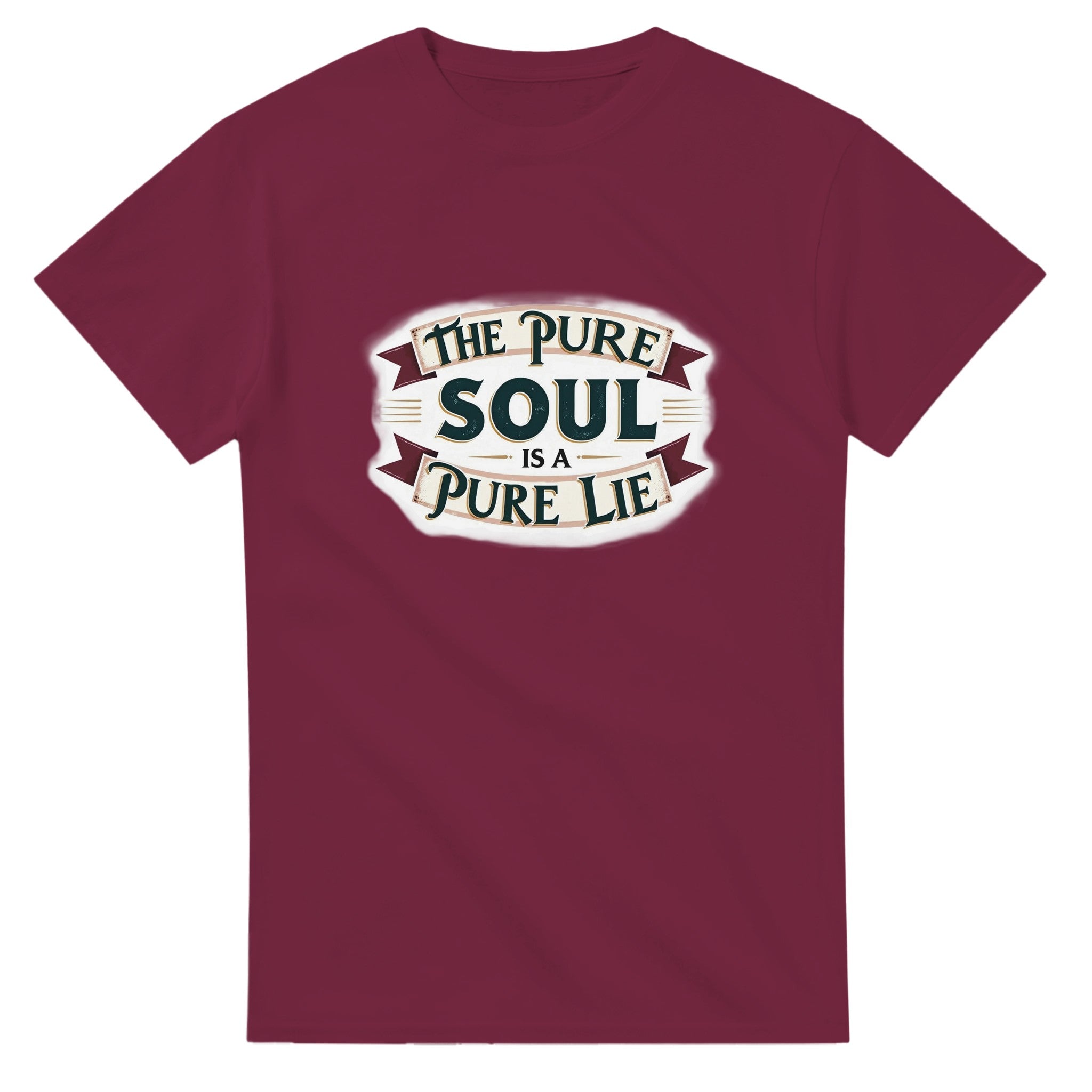 a0a5c613-1642-40f6-ade6-83f0ccea9fc7