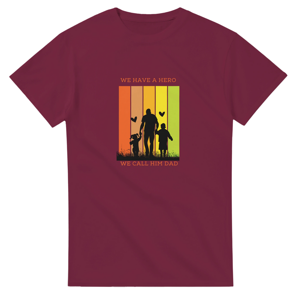 a0be1a43-3a5c-4365-bd37-372d8b6b10fc