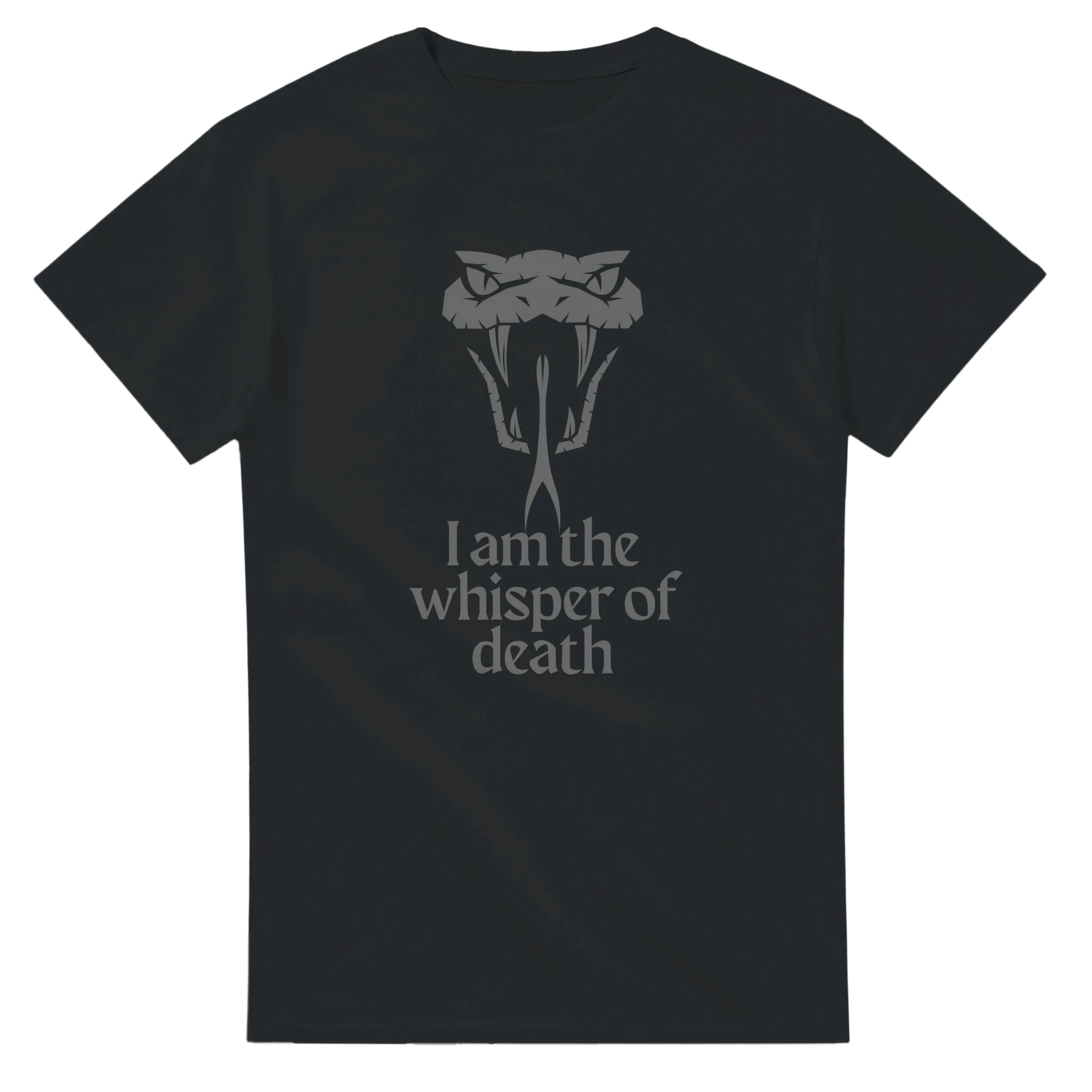 a0c622cf-d48b-4ae0-9af6-7eaafbbb8c47