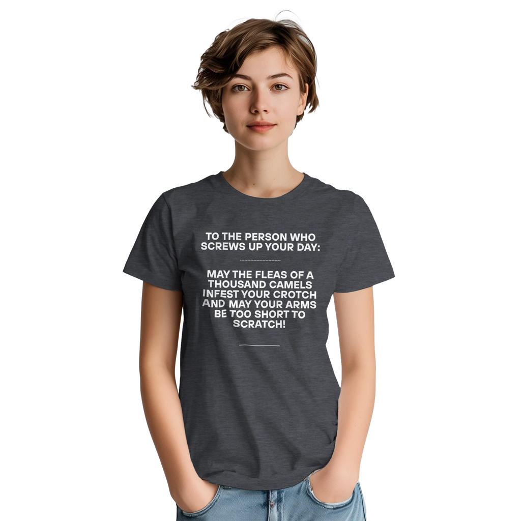 a0c7086d-0a4c-4788-be81-5caf615b9101