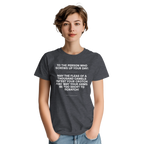 a0c7086d-0a4c-4788-be81-5caf615b9101