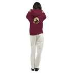 a0c7fdb3-b3e1-4df1-ba18-f16d0def1a38