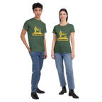 a0d079ba-3e4e-4e2c-a94d-5676fe29feea
