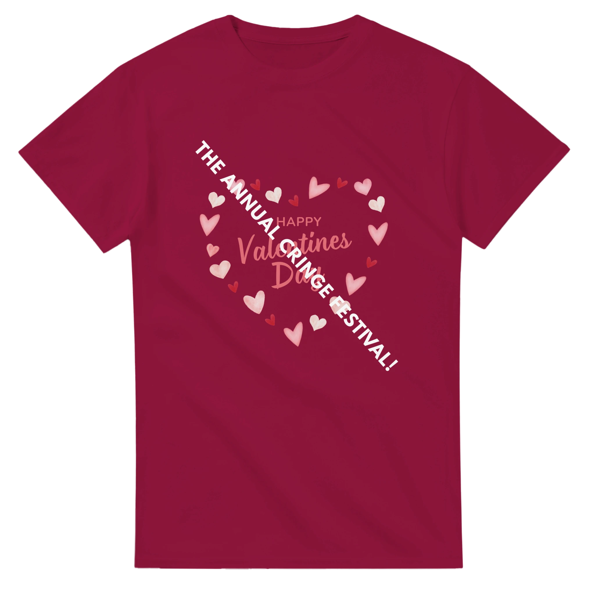 a0d3ee7a-c7c7-4ca9-9cb1-396486bf9084