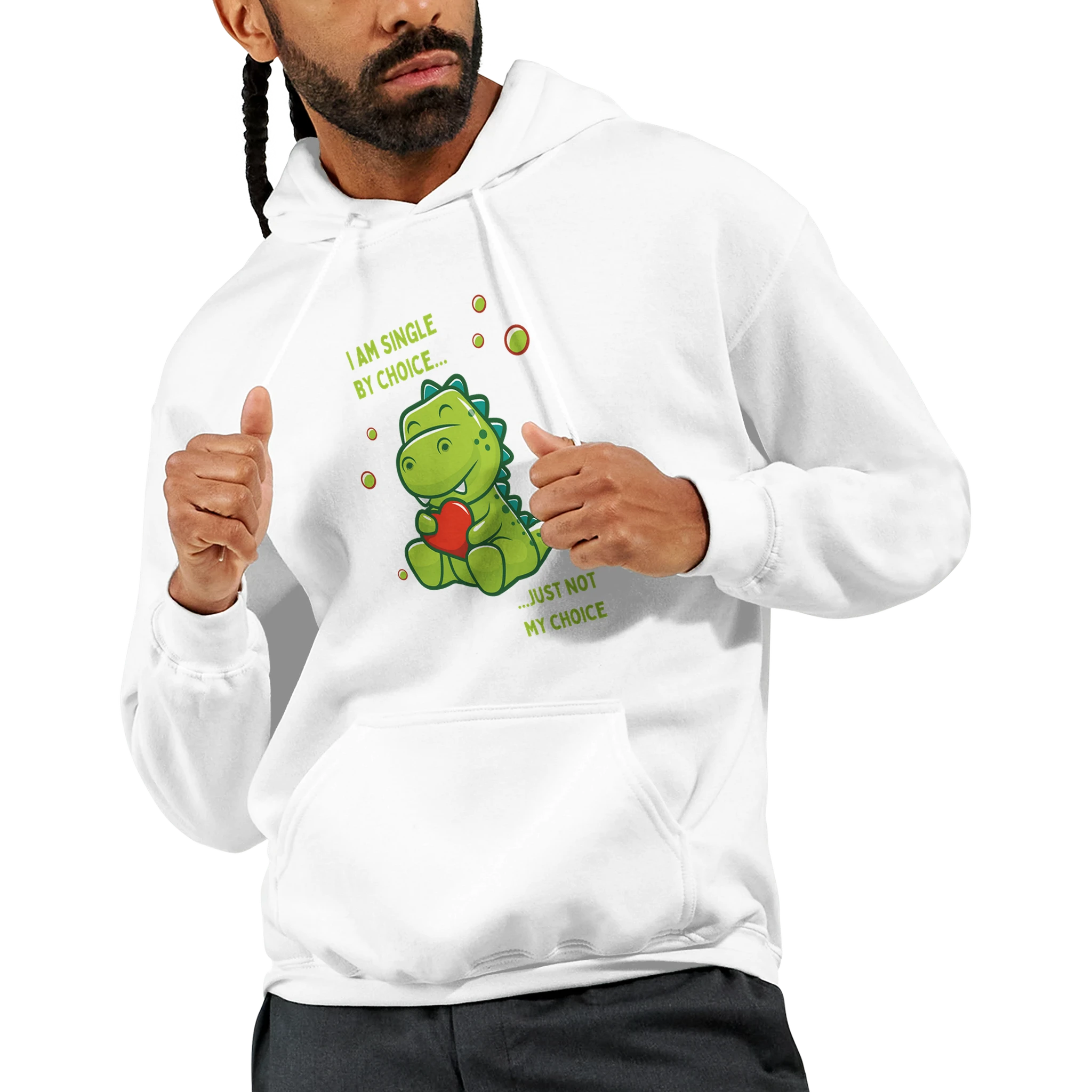 a0e2a58a-8cc6-4c66-a4ca-5f28a2119e37