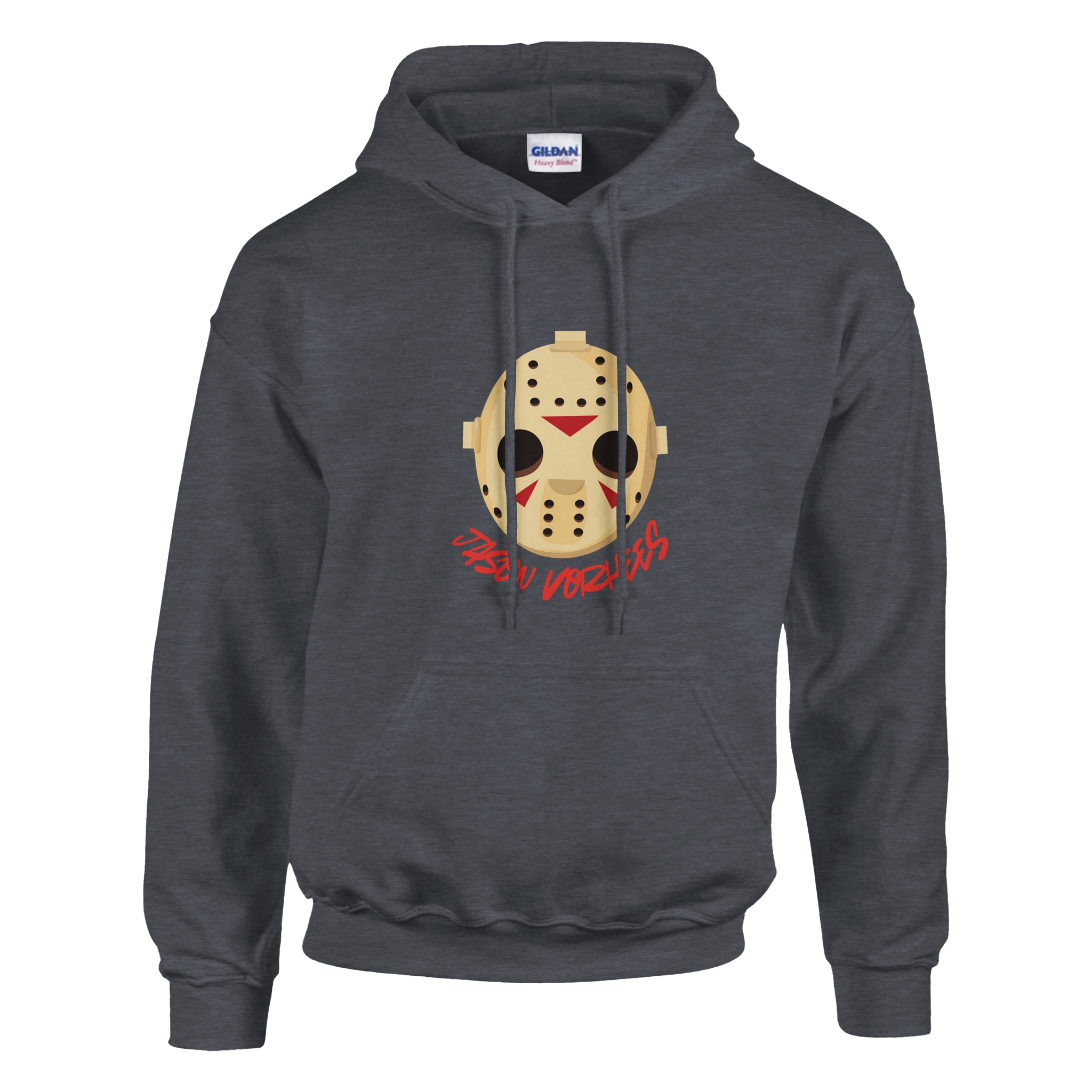 a0f40eb2-4566-4117-b1a6-7675b88f2fe0