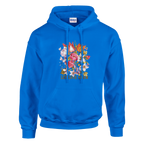 a0f87ee7-ffa7-4b90-82ae-f5c7e446c6ab