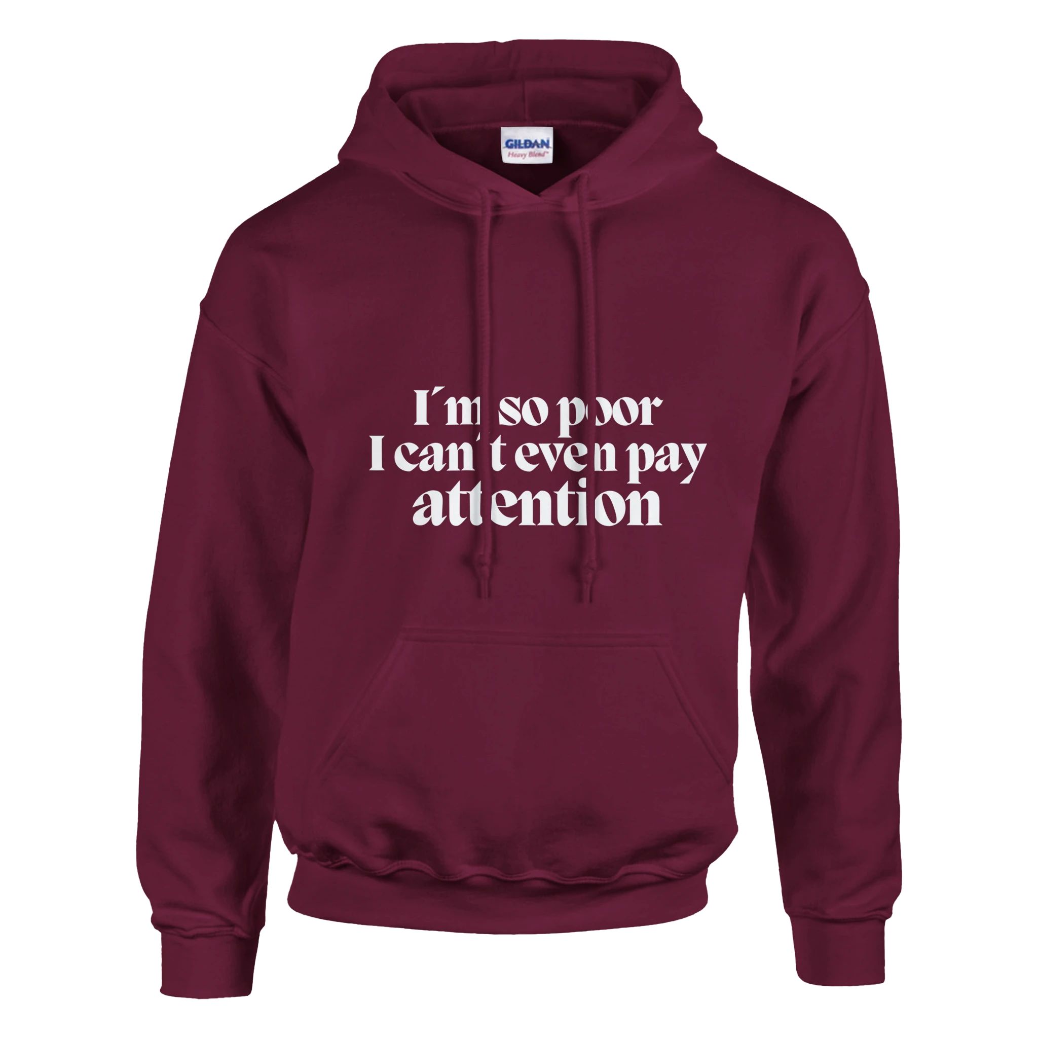 a10a09f4-c7ca-4557-b88e-746308b31a80