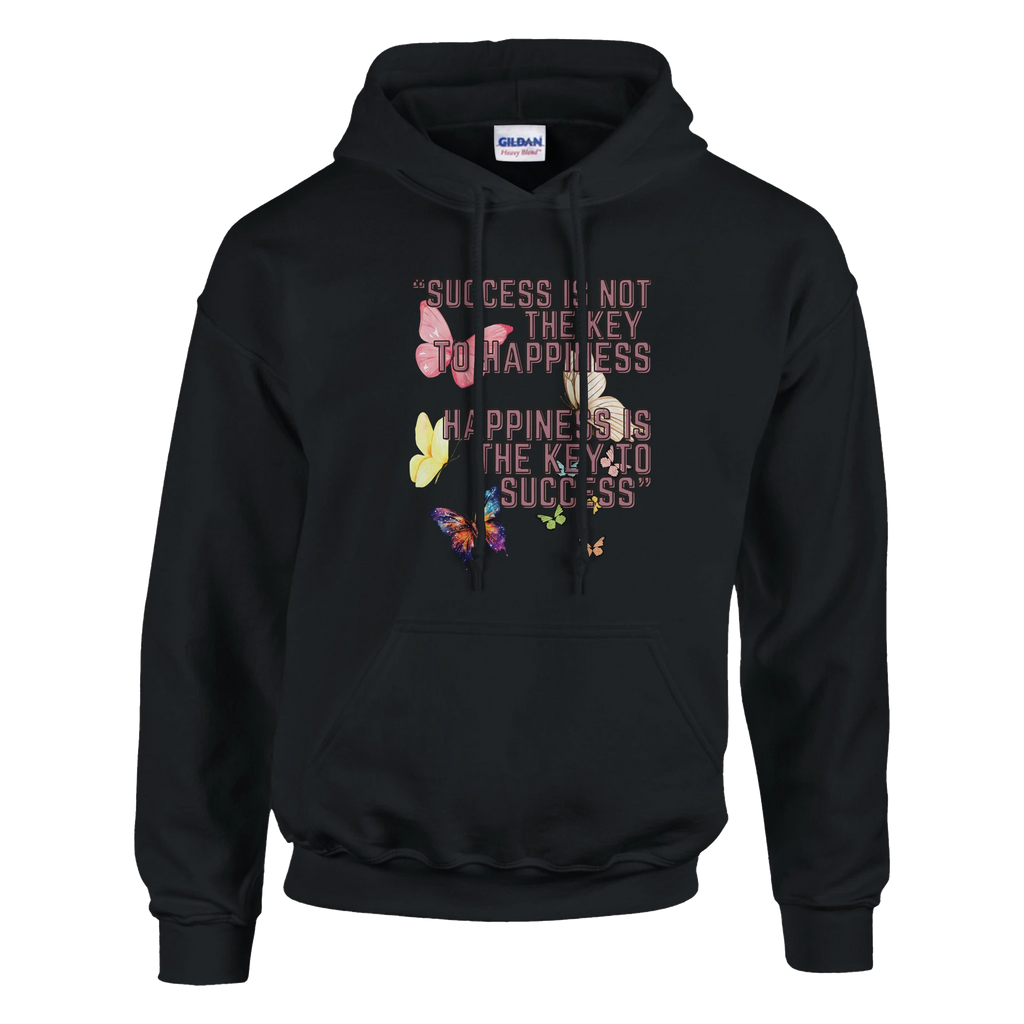 a1165aca-c595-4fec-acb9-6c159158923f