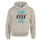 a11bb3ee-5570-40a8-b9ea-f058659b63d0