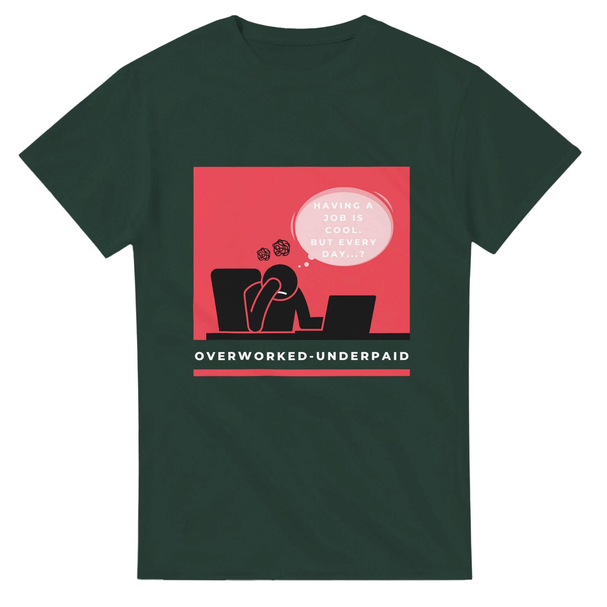 a1355eb4-37e0-463f-89f0-e3435ecac3d8