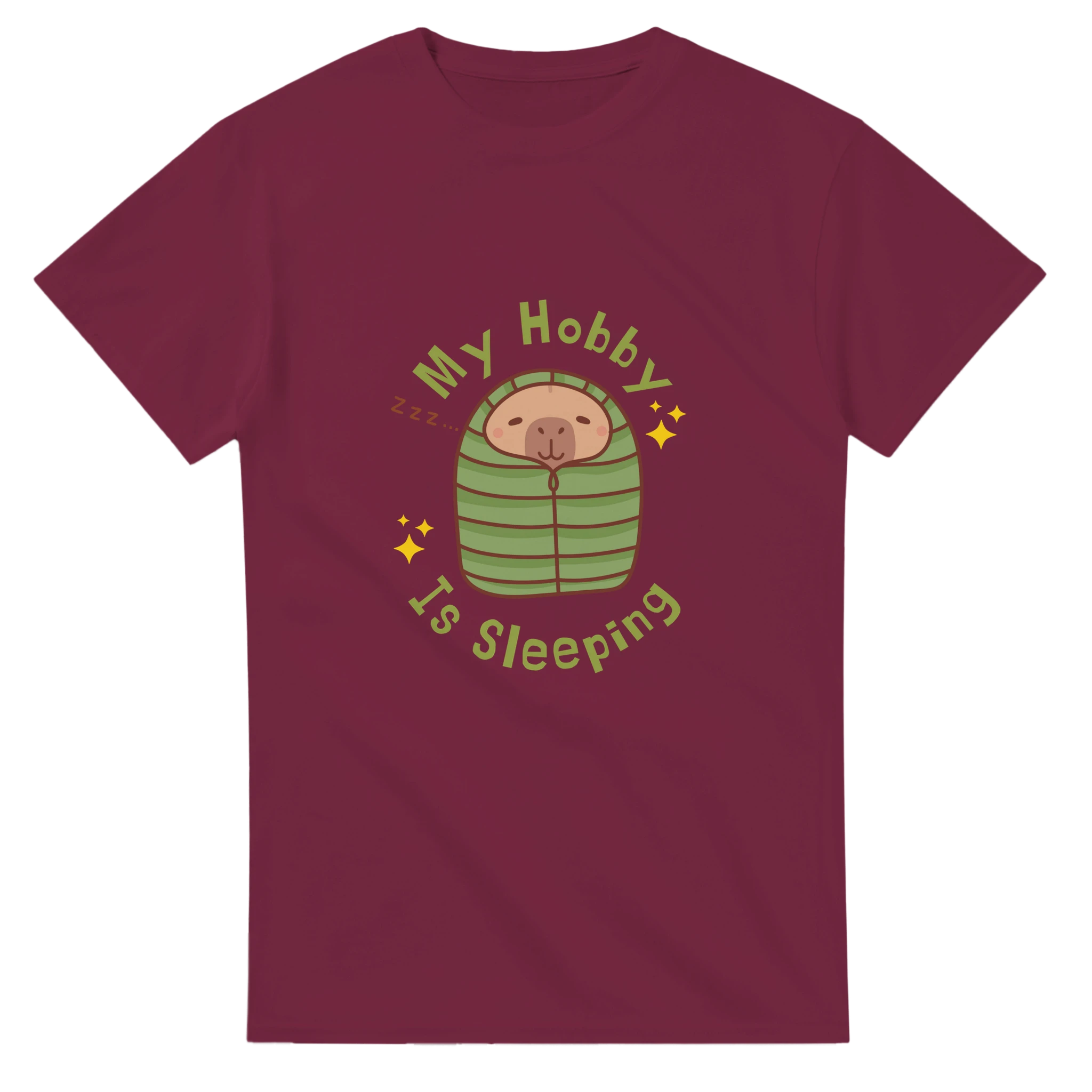 a13930b2-54cb-41a9-8965-d4468eec4147