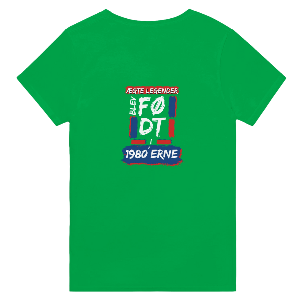 a143d4f8-fe7d-4b22-9a9c-e74070c8f7a6