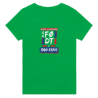 a143d4f8-fe7d-4b22-9a9c-e74070c8f7a6