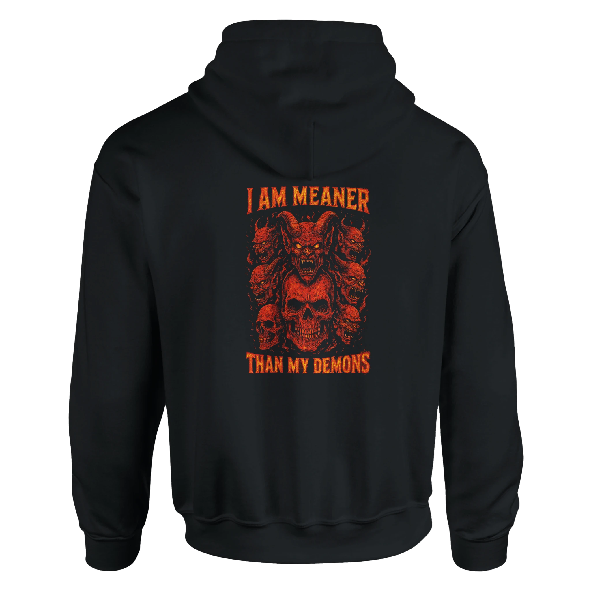 a1479143-4296-4ae8-a96f-bcdfe5292caa