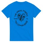 a147a02b-de49-46de-9e7c-7ac575f80c76