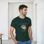 a1481481-79ae-4f0d-8caa-22a079fe3317