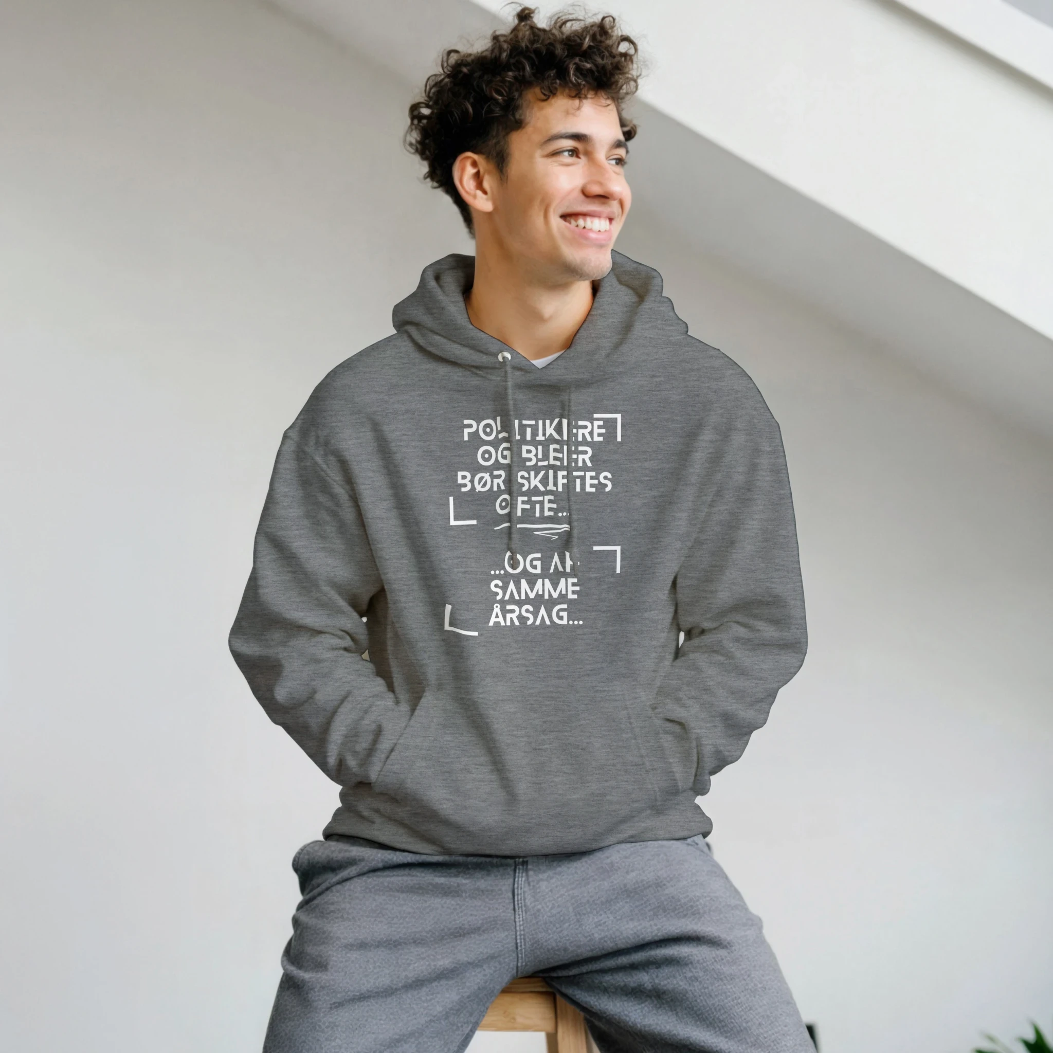 a15667c8-9509-4f15-882b-d5155e72bc2a