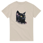 a15a356c-6037-416c-b167-0e23060ad108