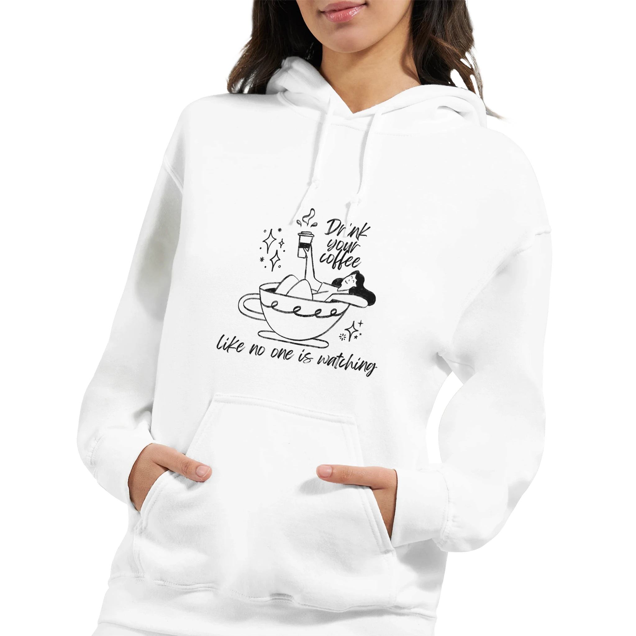 a16248c0-9c76-4473-8b4d-c06ae653ed4a