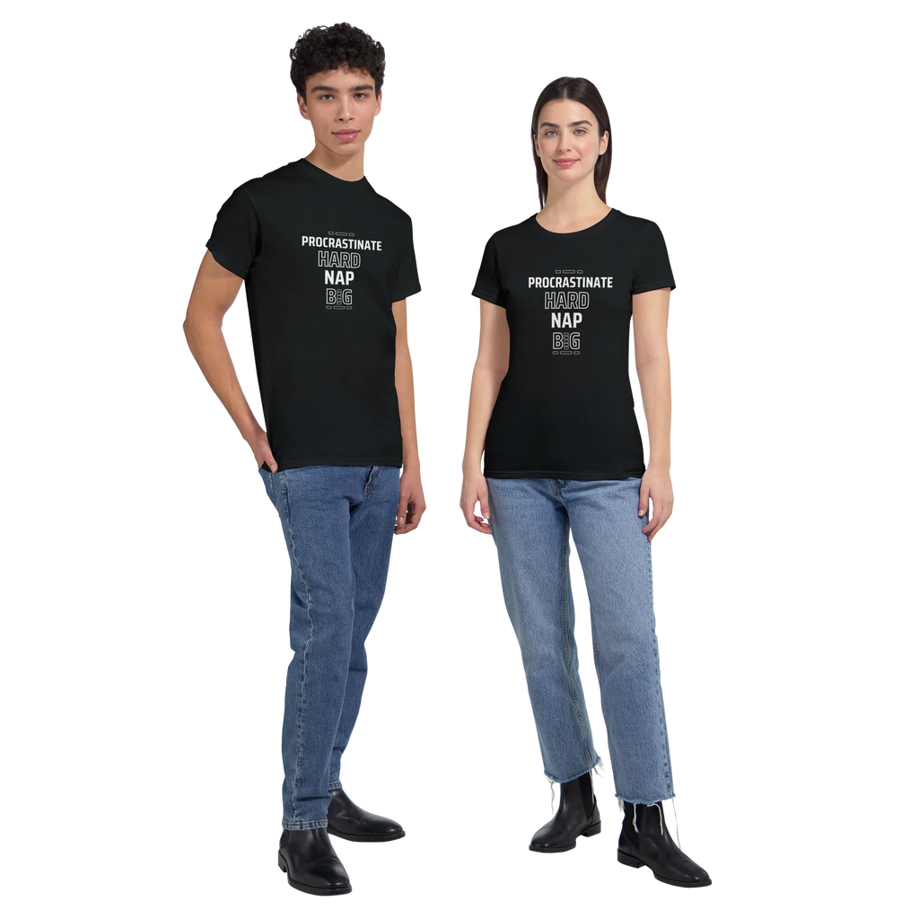 a16d57e5-2b3c-4c0b-b05f-83a606543776