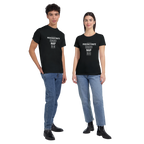 a16d57e5-2b3c-4c0b-b05f-83a606543776