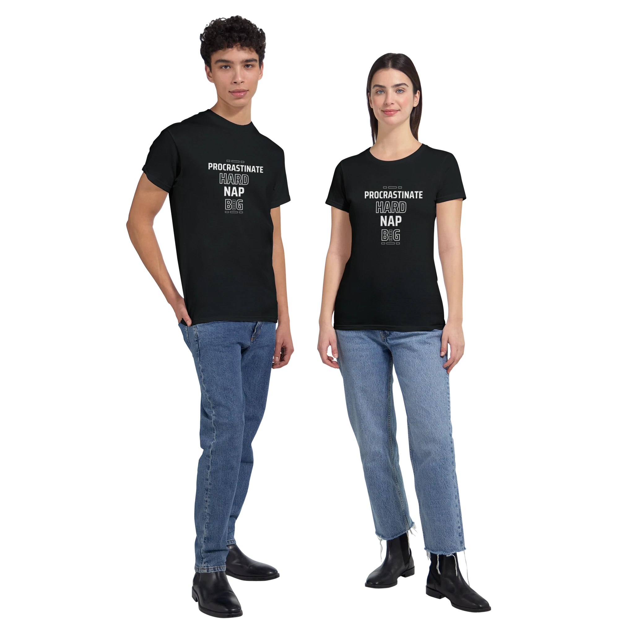 a16d57e5-2b3c-4c0b-b05f-83a606543776