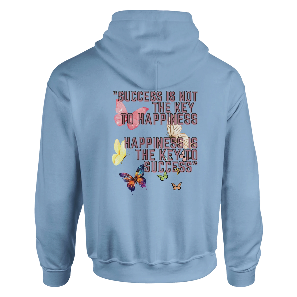 a16e1e1e-e319-4e6b-96b9-c7b60f2a5b81